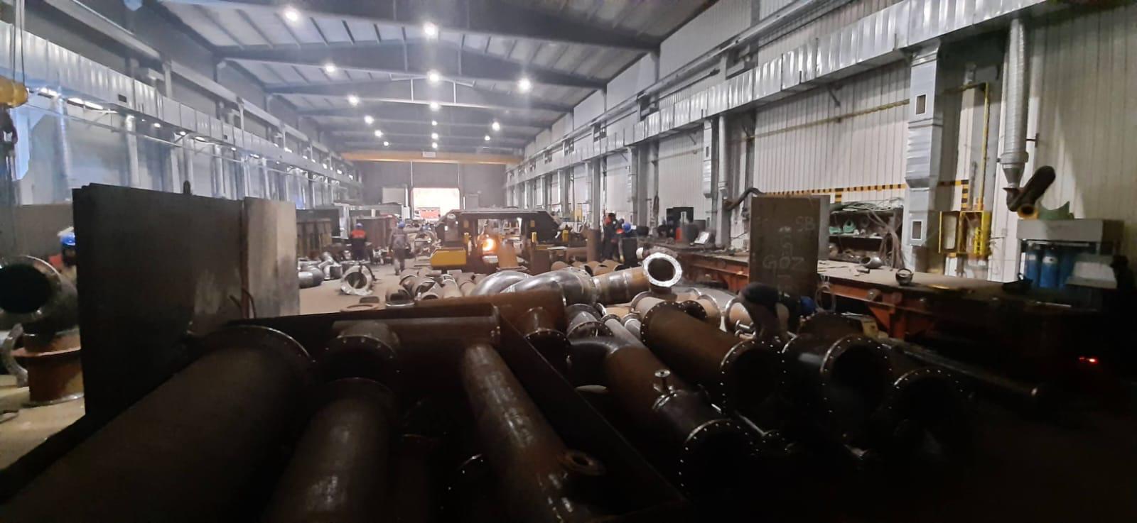 UMK proje görseli 08